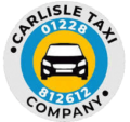 Carlisle Taxi Company Taxis in Carlisle Taxi, Taxis, Cabs,