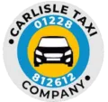 Carlisle Taxi Company Taxis in Carlisle Taxi, Taxis, Cabs,